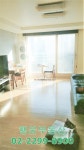 부동산 빅데이터, 부동산114 [부동산114] [아파트] 금호자이1차 104동 전세 희망가격 78,000만원