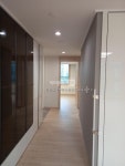 부동산 빅데이터, 부동산114 [부동산114] [아파트] 한들물빛도시시티프라디움 112동 매매 희망가격 63,000만원