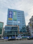 [부동산114] [상가] 온천동 매매 희망가격 234,000만원