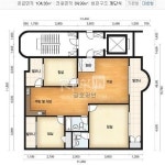 부동산 빅데이터, 부동산114 [부동산114] [아파트] 현대프라임 2동 매매 희망가격 165,000만원