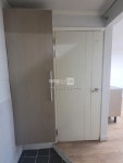 부동산 빅데이터, 부동산114 [부동산114] [상가주택] 도당동 월세 희망가격 500/25만원