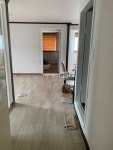 부동산 빅데이터, 부동산114 [부동산114] [다가구] 수택동 전세 희망가격 15,000만원