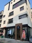 부동산 빅데이터, 부동산114 [부동산114] [단독주택] 다산동 매매 희망가격 320,000만원