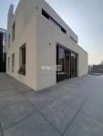부동산 빅데이터, 부동산114 [부동산114] [빌딩] 잠원동 월세 희망가격 35,000/3,200만원