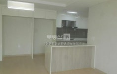 부동산 빅데이터, 부동산114 [부동산114] [아파트] 다산자연앤롯데캐슬(B-2) 2202동 전세 희망가격 42,000만원