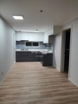 부동산 빅데이터, 부동산114 [부동산114] [아파트] 대동 102동 전세 희망가격 45,000만원