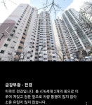 부동산 빅데이터, 부동산114 [부동산114] [아파트] 금강부광 101동 전세 희망가격 12,500만원