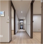 부동산 빅데이터, 부동산114 [부동산114] [아파트] 힐스테이트지제역 111동 월세 희망가격 2,000/150만원