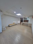[부동산114] [오피스텔] 한일오르듀 1동 전세 희망가격 16,000만원