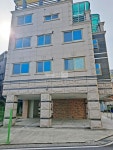 부동산 빅데이터, 부동산114 [부동산114] [다가구] 금산읍 매매 희망가격 61,000만원