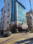 부동산 빅데이터, 부동산114 [부동산114] [공장] 신당동 월세 희망가격 1,000/80만원