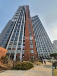 부동산 빅데이터, 부동산114 [부동산114] [오피스텔분양권] 신중동역랜드마크푸르지오시티 101동 전세 희망가격 13,000만원