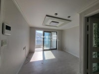 부동산 빅데이터, 부동산114 [부동산114] [아파트] 금오청구 102동 전세 희망가격 12,500만원