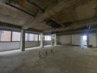 부동산 빅데이터, 부동산114 [부동산114] [사무실] 논현동 월세 희망가격 5,000/450만원