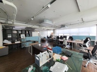 부동산 빅데이터, 부동산114 [부동산114] [사무실] 역삼동 월세 희망가격 3,000/300만원