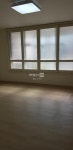 부동산 빅데이터, 부동산114 [부동산114] [아파트] 구로우성 2동 월세 희망가격 5,000/200만원