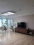 부동산 빅데이터, 부동산114 [부동산114] [아파트] 문수로아이파크 2단지 202동 매매 희망가격 85,000만원