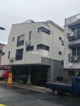 부동산 빅데이터, 부동산114 [부동산114] [상가주택] 도안동 매매 희망가격 130,000만원