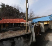 부동산 빅데이터, 부동산114 [부동산114] [토지] 가장동 매매 희망가격 4,500만원