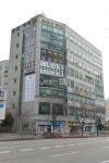 부동산 빅데이터, 부동산114 [부동산114] [사무실] 일반상가  월세 희망가격 8,000/700만원