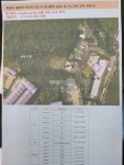 부동산 빅데이터, 부동산114 [부동산114] [토지] 팔탄면 매매 희망가격 900,000만원