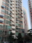 부동산 빅데이터, 부동산114 [부동산114] [아파트] 신성미소지움 104동 매매 희망가격 71,000만원