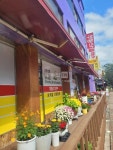 부동산 빅데이터, 부동산114 [부동산114] [다가구] 이문동 전세 희망가격 20,000만원