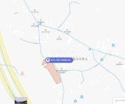 부동산 빅데이터, 부동산114 [부동산114] [토지] 문원동 매매 희망가격 600,000만원