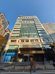 부동산 빅데이터, 부동산114 [부동산114] [사무실] 인계동 월세 희망가격 2,835/283만원