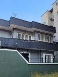 부동산 빅데이터, 부동산114 [부동산114] [단독주택] 주례동 매매 희망가격 33,000만원
