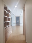 부동산 빅데이터, 부동산114 [부동산114] [아파트] 새뜸마을4단지캐슬파밀리에 419동 월세 희망가격 10,000/60만원