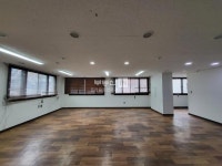 부동산 빅데이터, 부동산114 [부동산114] [사무실] 역삼동 월세 희망가격 4,000/400만원