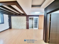 [부동산114] [사무실] H 대로변에 있는 중소형 사무실 H 월세... 3,000/150만원 [부동산114] [사무실] H 대로변에 있는 중소형 사무실 H... 