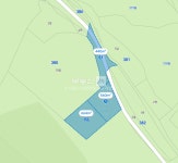 부동산 빅데이터, 부동산114 [부동산114] [전원주택] 두서면 매매 희망가격 20,000만원