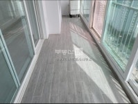부동산 빅데이터, 부동산114 [부동산114] [아파트] 열매마을6단지현대2차 602동 전세 희망가격 35,000만원