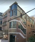 부동산 빅데이터, 부동산114 [부동산114] [단독주택] 신축용 부지활용  매매 희망가격 330,000만원