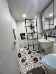 부동산 빅데이터, 부동산114 [부동산114] [아파트] 한솔솔파크 102동 매매 희망가격 38,000만원