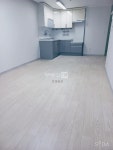 부동산 빅데이터, 부동산114 [부동산114] [아파트] 상계1차중앙하이츠 101동 전세 희망가격 35,000만원