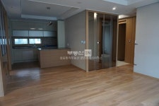 부동산 빅데이터, 부동산114 [부동산114] [오피스텔] e편한세상시티삼송3차 307동 매매 희망가격 60,000만원