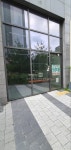 부동산 빅데이터, 부동산114 [부동산114] [상가] 단지내상가  월세 희망가격 2,000/120만원