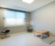 부동산 빅데이터, 부동산114 [부동산114] [고급빌라] 수팰리스ft 13동 전세 희망가격 14,950만원