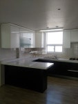부동산 빅데이터, 부동산114 [부동산114] [아파트] 수원한일타운 131동 전세 희망가격 33,000만원