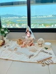 부동산 빅데이터, 부동산114 [부동산114] [아파트] 명지오션시티삼정그린코아 113동 매매 희망가격 38,000만원