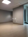 부동산 빅데이터, 부동산114 [부동산114] [아파트] 성복역롯데캐슬골드타운 107동 전세 희망가격 72,000만원