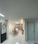 부동산 빅데이터, 부동산114 [부동산114] [아파트] 벽산타운3단지 103동 매매 희망가격 44,000만원