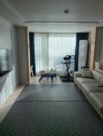 부동산 빅데이터, 부동산114 [부동산114] [아파트] 경남아너스빌(중앙로617) 105동 매매 희망가격 38,000만원