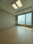 부동산 빅데이터, 부동산114 [부동산114] [오피스텔] 원흥역푸르지오 103동 매매 희망가격 52,000만원