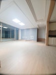 부동산 빅데이터, 부동산114 [부동산114] [아파트] 오산세마e편한세상 101동 매매 희망가격 59,000만원