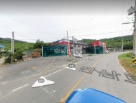 [부동산114] [공장] 곤지암읍 매매 희망가격 170,000만원