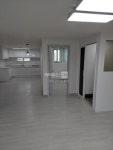 부동산 빅데이터, 부동산114 [부동산114] [아파트] 효성1차 103동 전세 희망가격 75,000만원